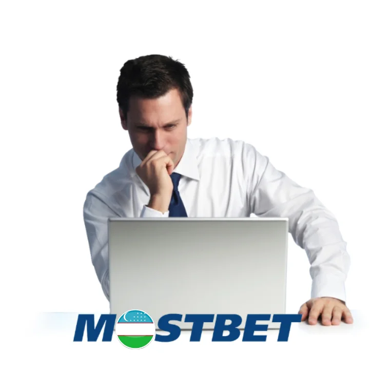 Mostbet Mobile App RU