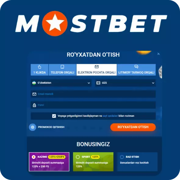 skachat mostbet
